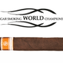 Rocky Patel Cigar World Championship Toro
