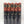Rocky Patel SIXTY Deluxe Toro Tubo