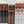 Rocky Patel SIXTY Deluxe Toro Tubo