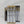 Rocky Patel Edge Connecticut Deluxe Toro Tubo