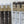 Rocky Patel Edge Connecticut Deluxe Toro Tubo