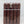 Rocky Patel Quarter Century Deluxe Toro Tubo