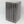 Rocky Patel Edge Sumatra Toro (Bundle)