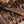 Rocky Patel Edge Sumatra Toro (Bundle)