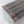 Rocky Patel Edge Sumatra Toro (Bundle)