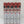 Rocky Patel Sun Grown Deluxe Toro Tubo