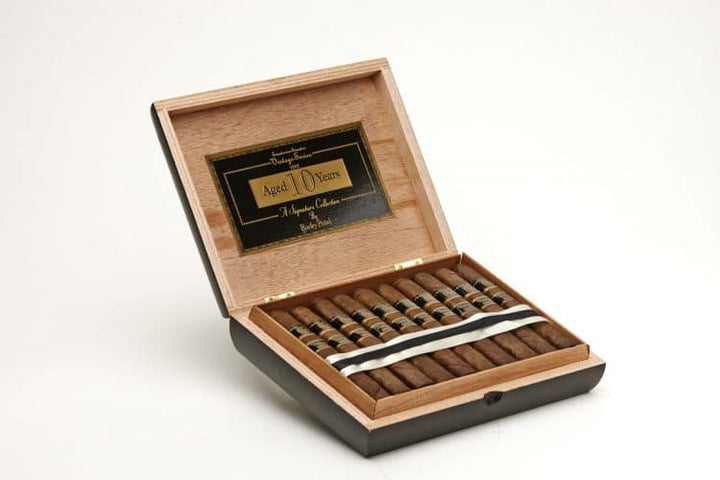 Rocky Patel Vintage 1992 Perfecto