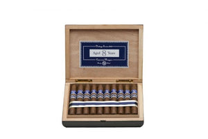 Rocky Patel Vintage 2003 Toro