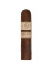 Rocky Patel Decade Robusto (BUNDLE)