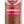 H. Upmann Magnum 54