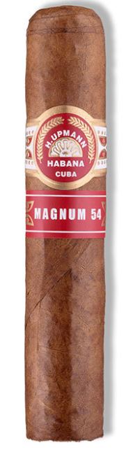 H. Upmann Magnum 54