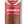 H. Upmann Magnum 54 Tubos