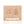 Rocky Patel LB1 Toro