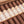 Rocky Patel LB1 Toro