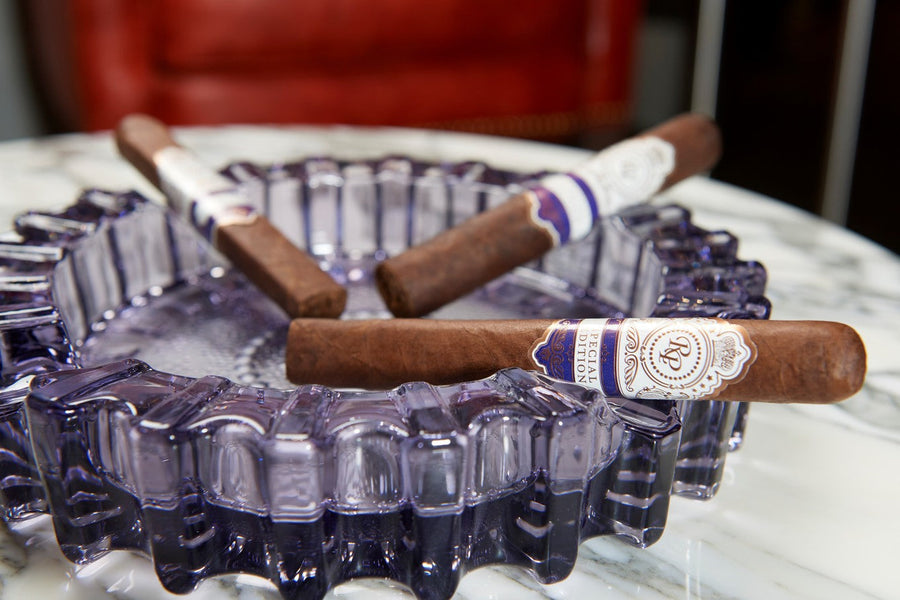 Rocky Patel Special Edition Robusto (BUNDLE - 20)