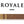 Rocky Patel Royale Sumatra Torpedo