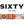 Rocky Patel SIXTY Robusto