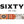 Rocky Patel SIXTY Sixty