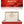 Rocky Patel SIXTY Robusto