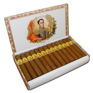 Bolivar Royal Corona HR CL 25's - Cigar Port