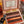 Rocky Patel Cigar World Championship Toro