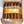 Cohiba Siglo I - Cigar Port