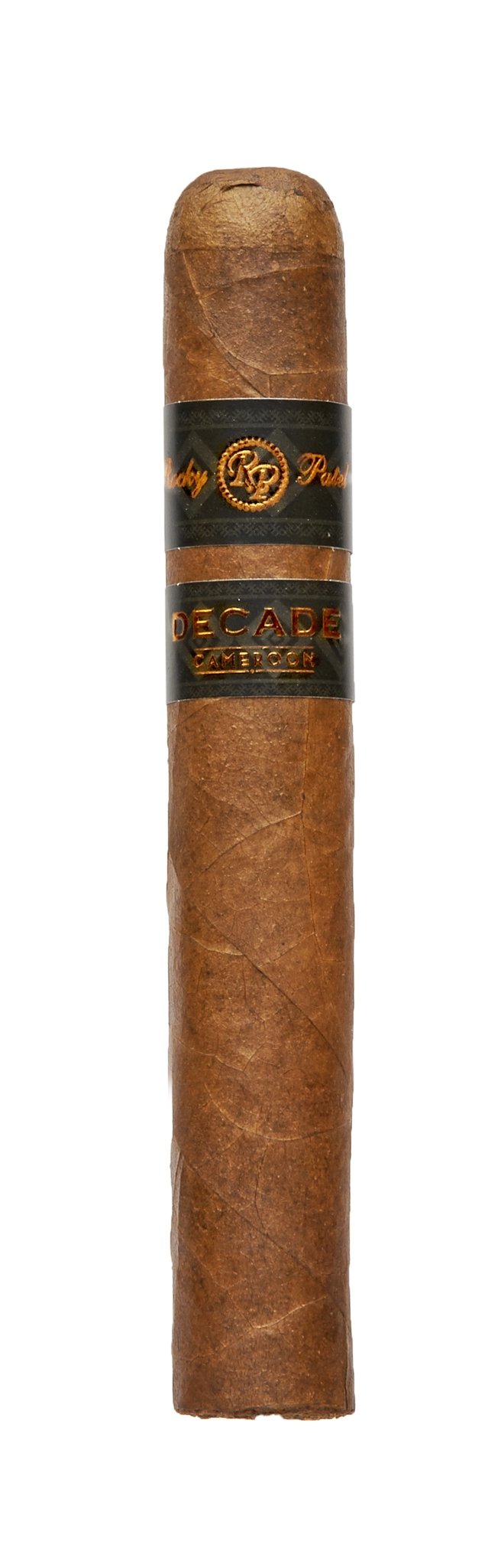 Decade Cameroon Robusto - Cigar Port