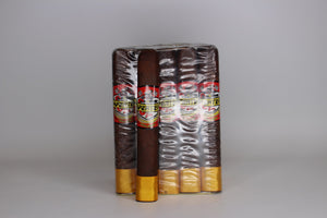Heffertepe Gordo Box Press - Cigar Port