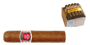 Hoyo De Monterrey Petit Robusto 25s - Cigar Port