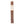 LB1 Sixty - Cigar Port