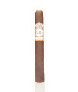 LB1 Sixty - Cigar Port