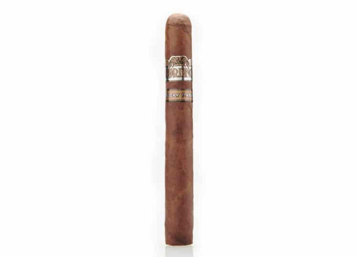 Rocky Patel Nording 50th Anniversary Toro