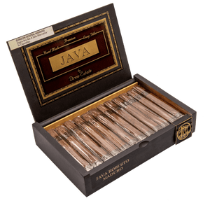 Rocky Patel Java Robusto Maduro - Cigar Port