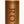 Rocky Patel Royale Sumatra Box Pressed Toro - Cigar Port