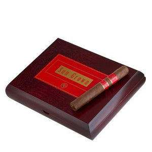 Rocky Patel Sun Grown Robusto - Cigar Port
