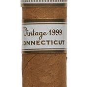 Rocky Patel Vintage 1999 Robusto - Cigar Port