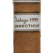 Rocky Patel Vintage 1999 Robusto - Cigar Port