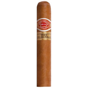 Romeo Y Julieta Wide Churchill - Cigar Port