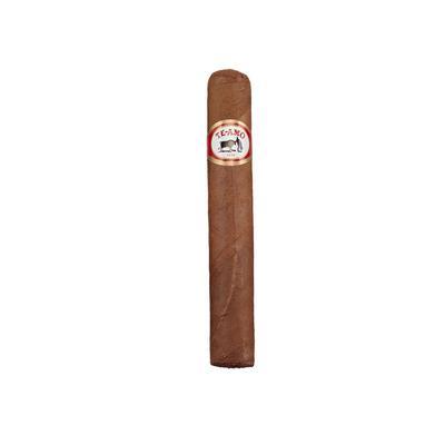 Te Amo Dominican Blend Robusto - Cigar Port