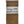 Vintage 1999 Sixty Connecticut - Cigar Port