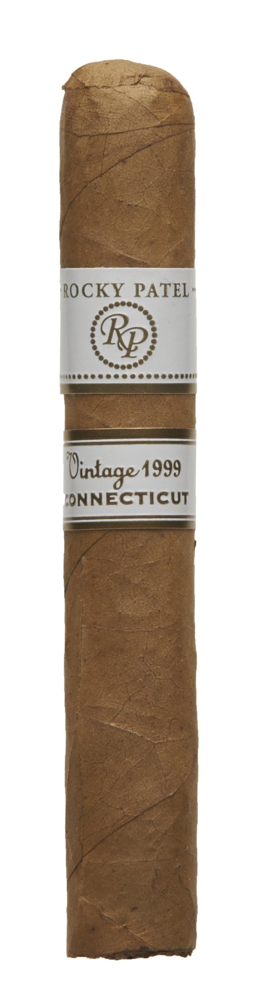 Vintage 1999 Sixty Connecticut - Cigar Port
