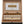 Vintage 1999 Sixty Connecticut - Cigar Port